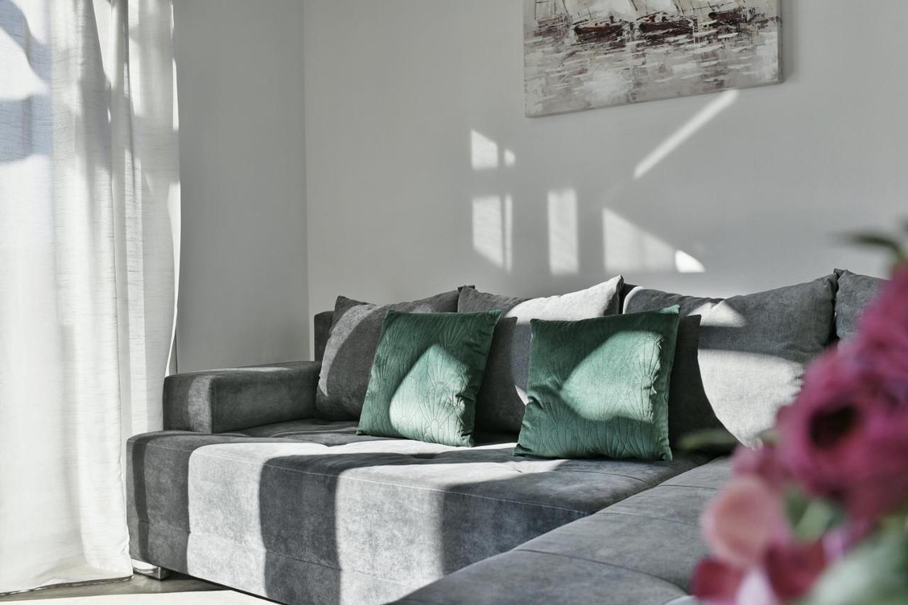 R2 Apartment By Residence Rudan Vižinada Esterno foto